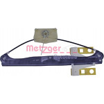 METZGER Fensterheber